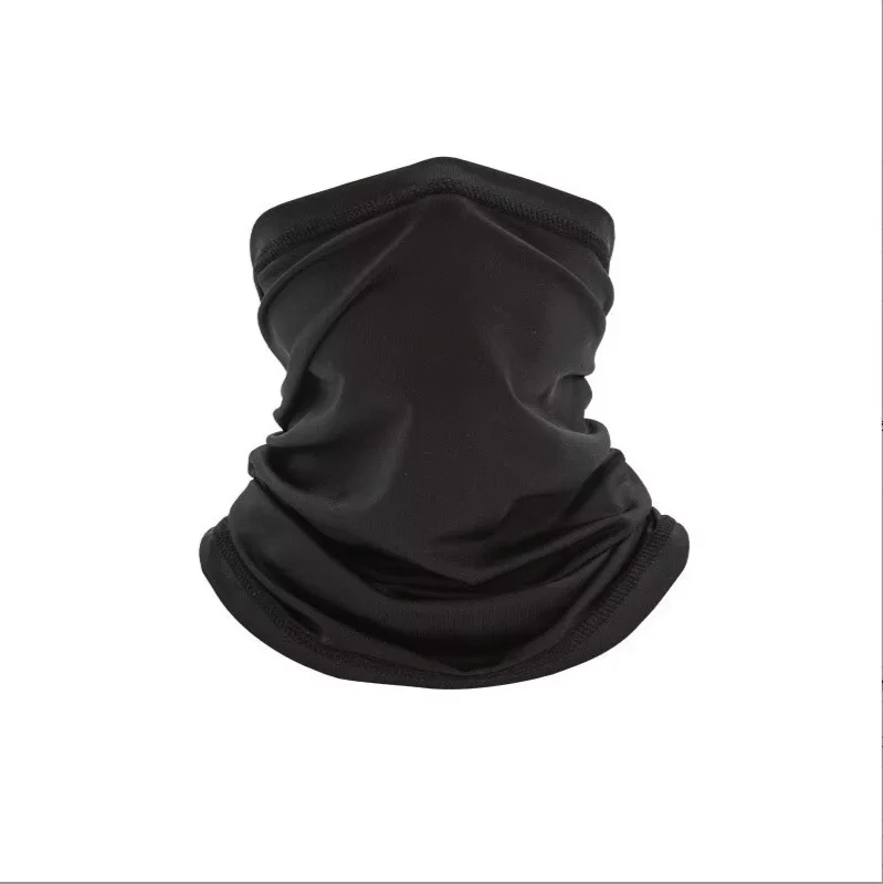 Outdoor Camping Youtube - 2025 Outdoor Cycling Hiking Camping Hunting