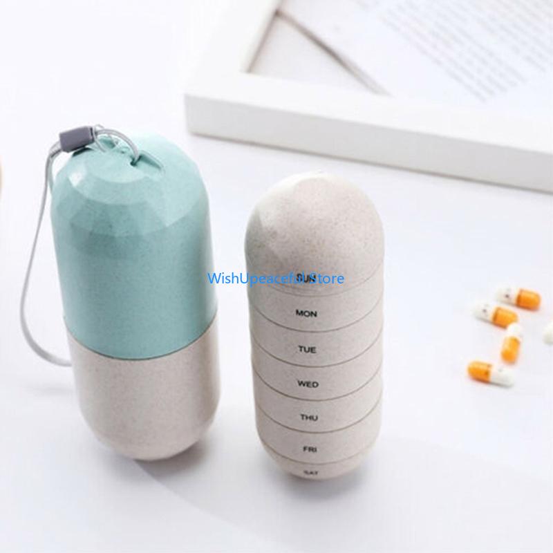 Outdoor Camping Bin - 34YA xi lanh động cho hộp