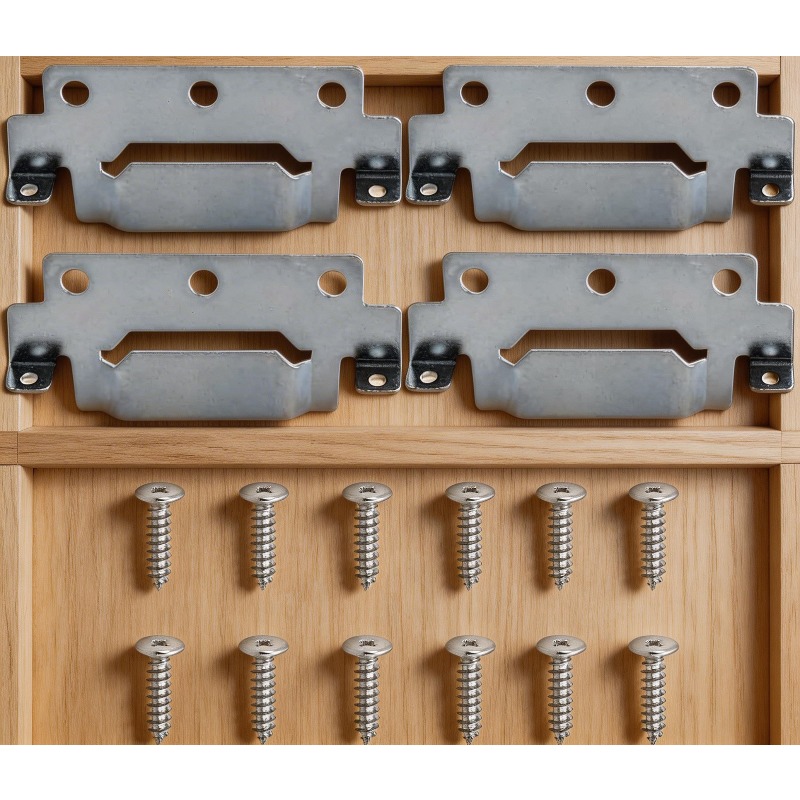 Outdoor Camping Accessories - Outdoor Caravan Accessories Camping Mounting Brackets