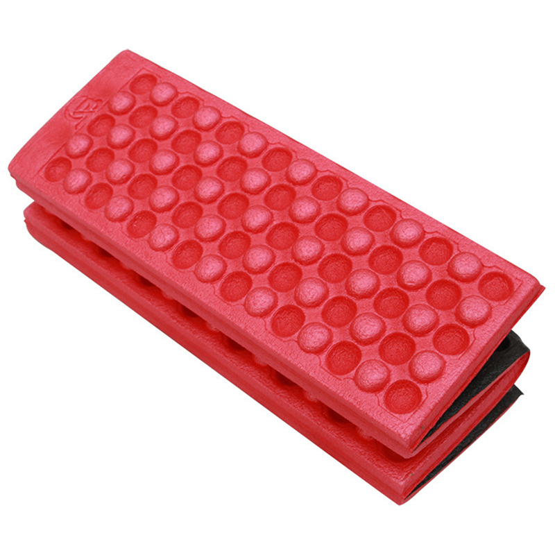 Outdoor Camping Mat Waterproof - New Foldable Outdoor Camping Mat Seat
