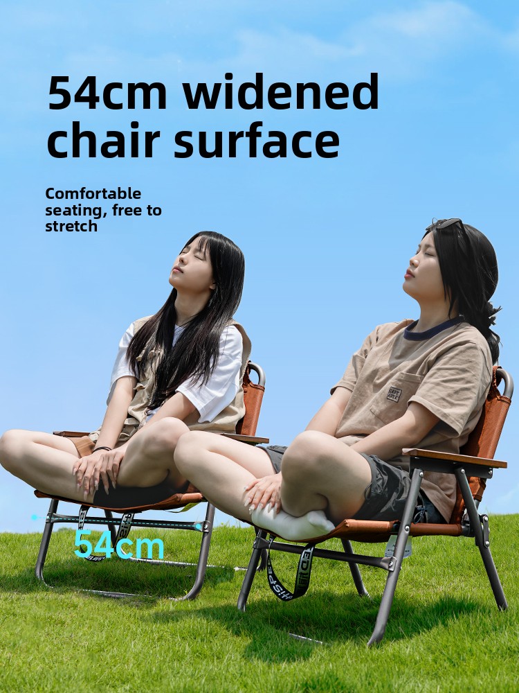 Portable Foldable Kermit Chair - đánh giá và giá Cooking Outdoor Camping