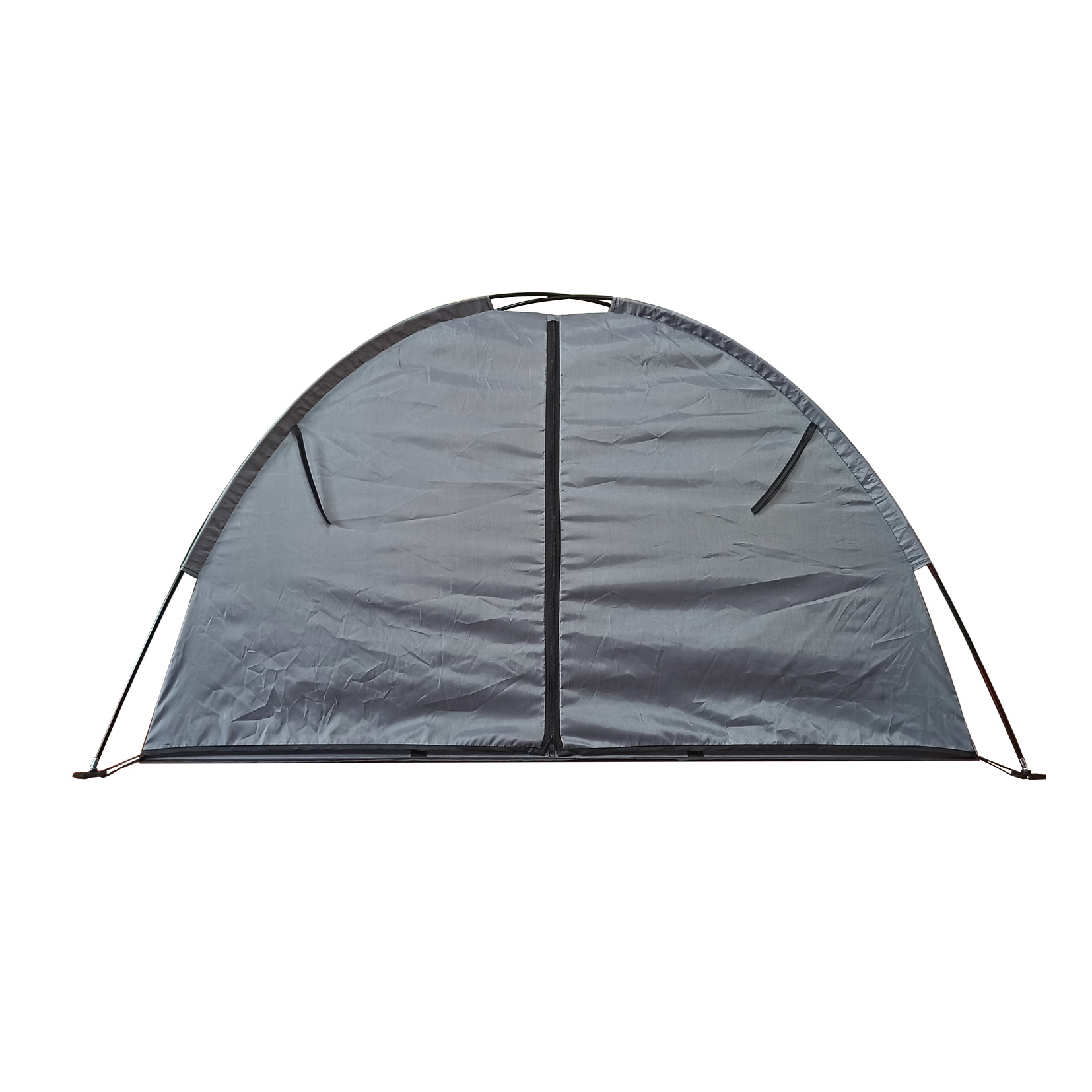 Outdoor Dinner Storage Cabinet - đánh giá và giá Outdoor Camping Bin