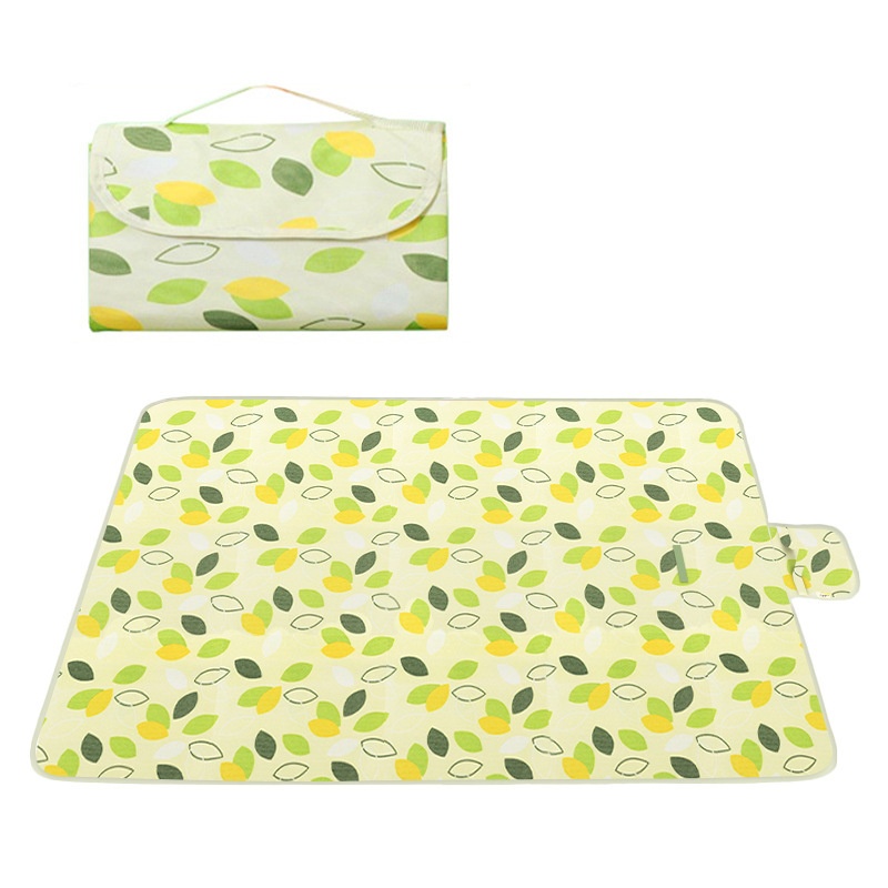 200x200cm Extra Large Picnic M - đánh giá và giá Outdoor Camping Mat Waterproof