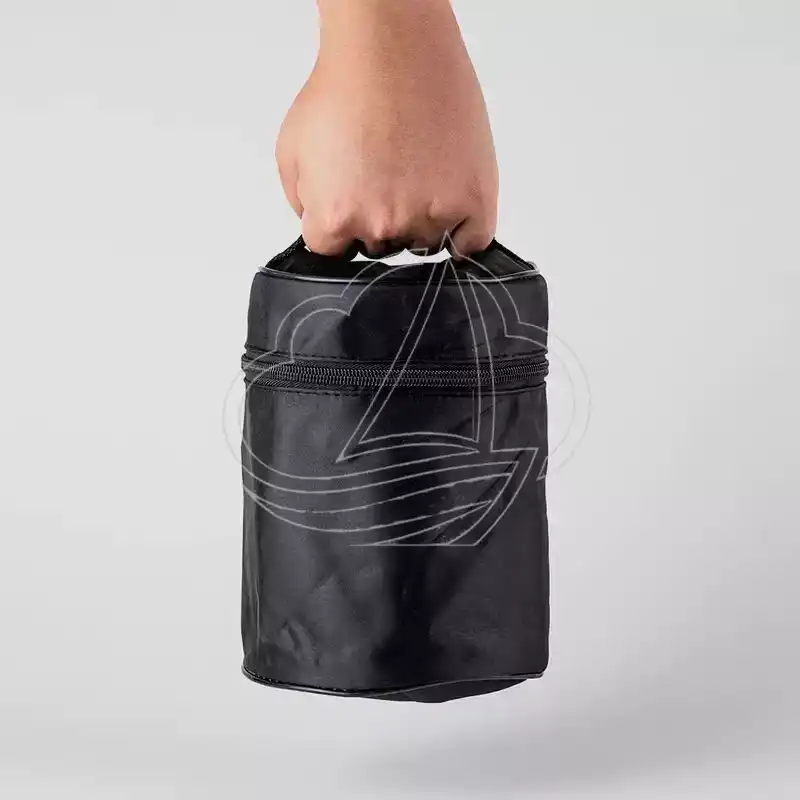 All-in-One Portable Camping St - đánh giá và giá Cooking Outdoor Camping
