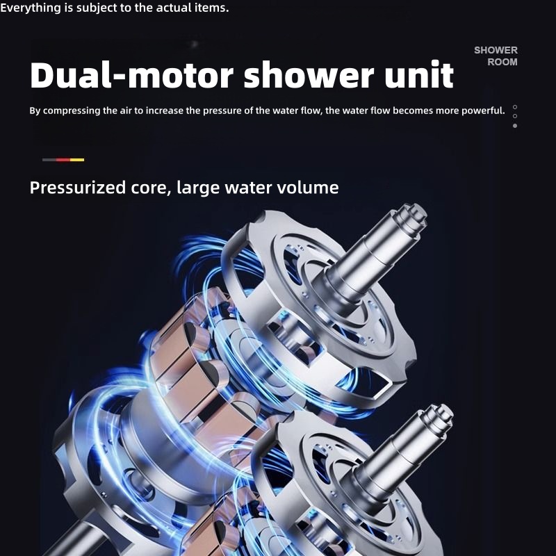 Portable Outdoor Electric Show - đánh giá và giá Outdoor Camping Showers