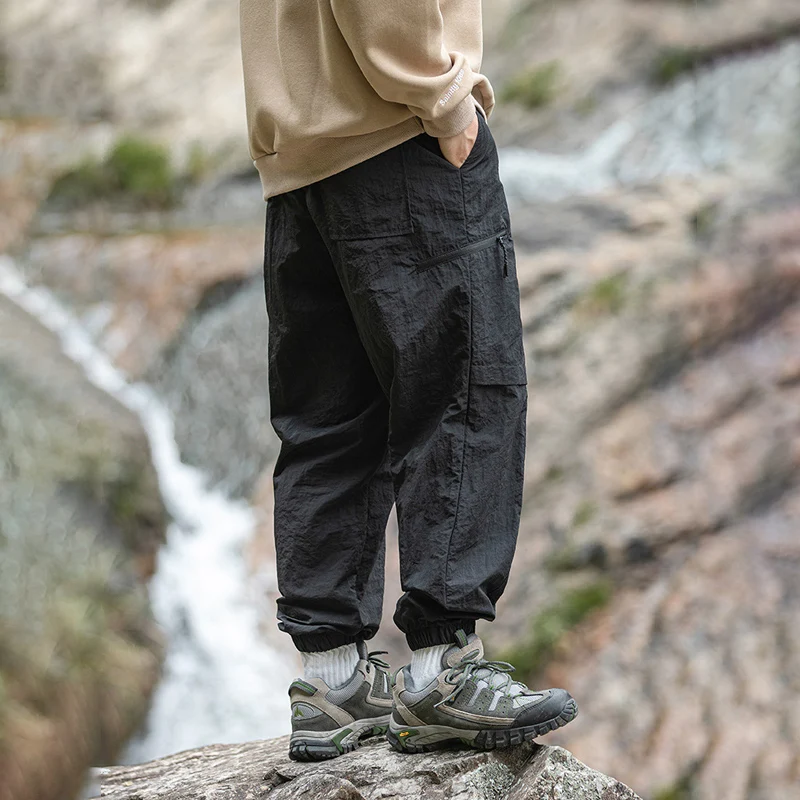 TFETTERS Brand Waterproof Carg - đánh giá và giá Outdoor Camping Brand