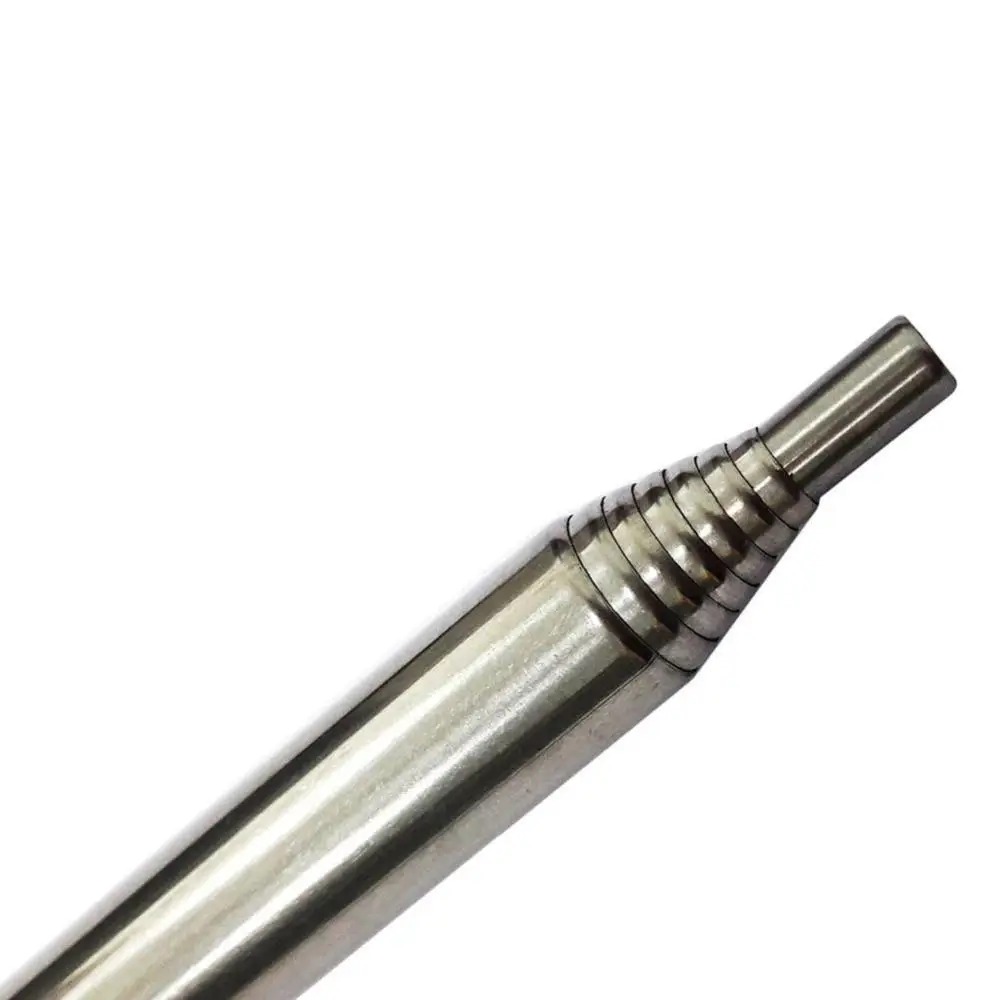 Outdoor Survival Tool Fire Sta - đánh giá và giá Outdoor Camping Youtube