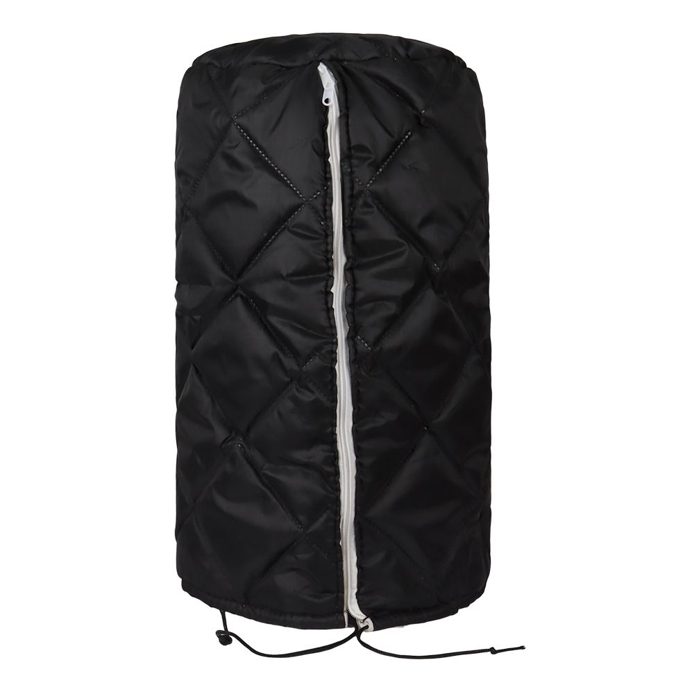 1pc RV Gas Propane Bottle Insu - đánh giá và giá Outdoor Camping Accessories