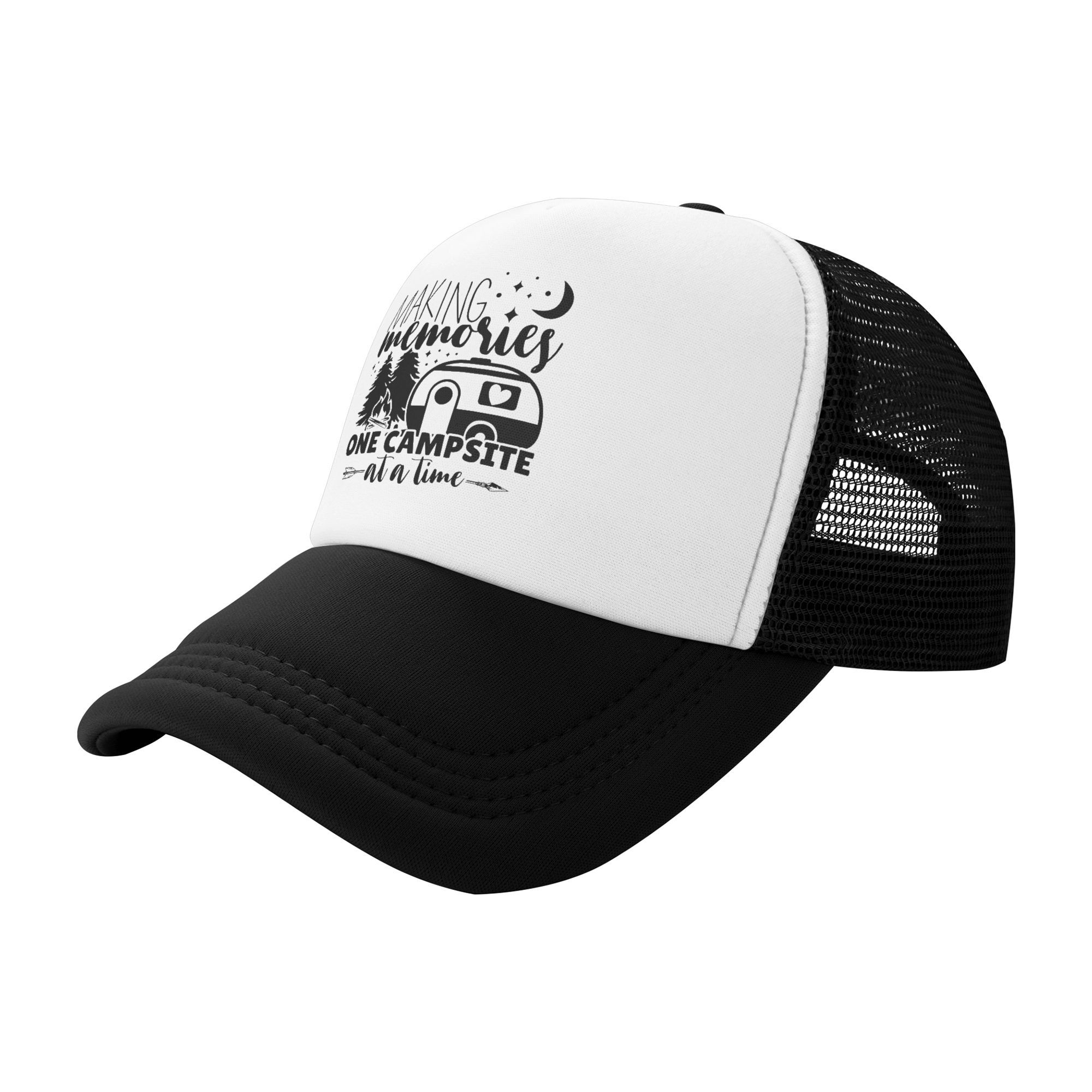 Classic Unisex Adventure Campi - đánh giá và giá Outdoor Camping Hat