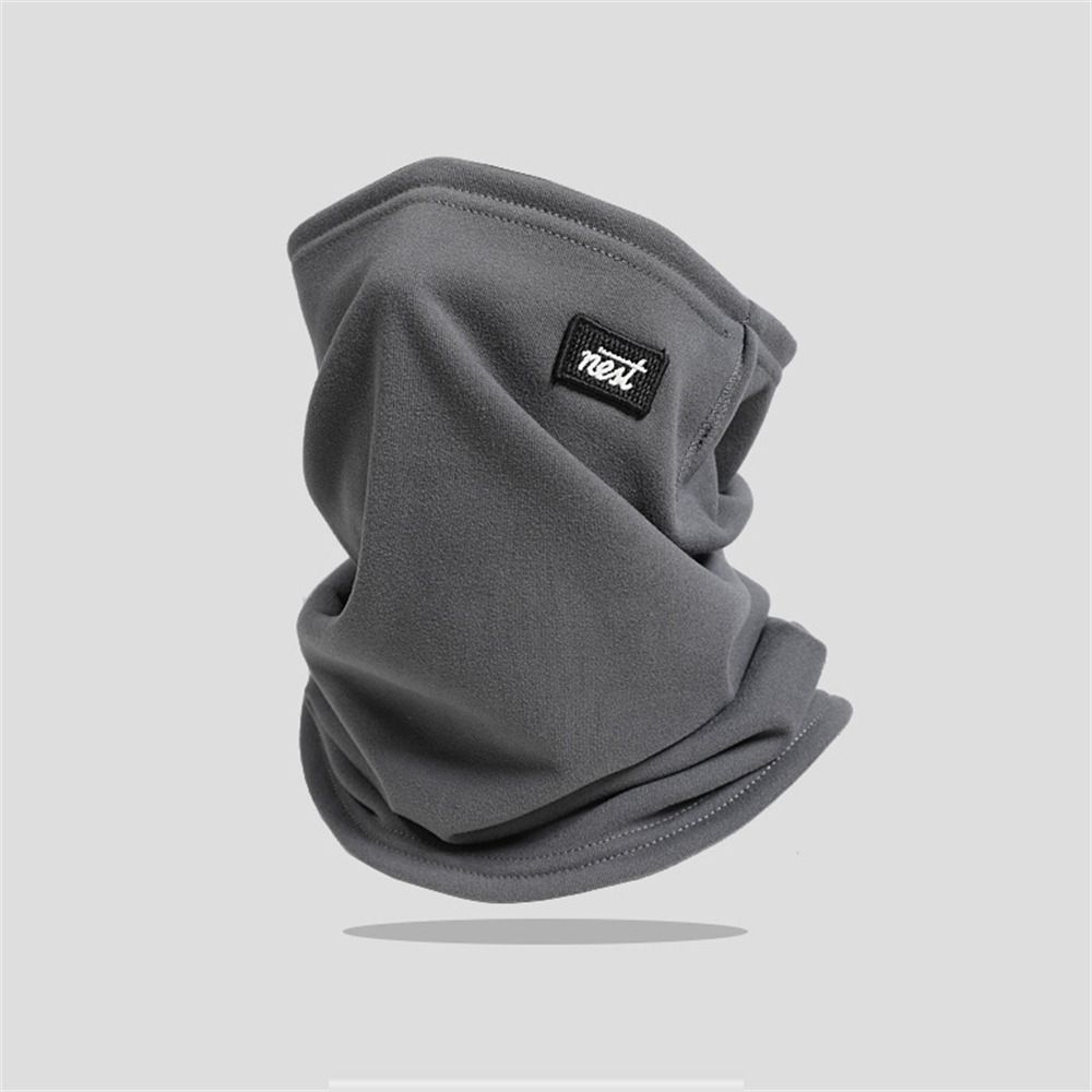 Winter Camping Fleece Neck Gai - đánh giá và giá Outdoor Camping Youtube