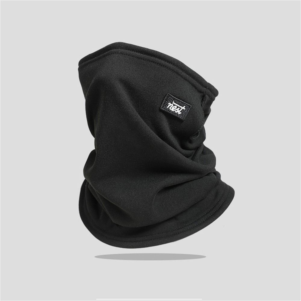 Winter Camping Fleece Neck Gai - đánh giá và giá Outdoor Camping Youtube