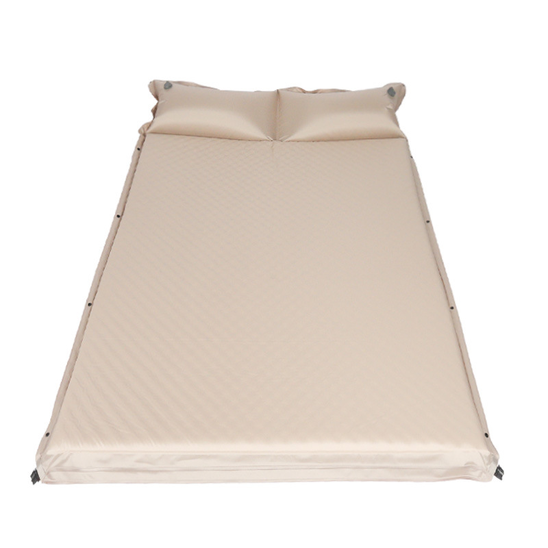 Outdoor Camping Tent Mat Air B - đánh giá và giá Outdoor Camping Mat