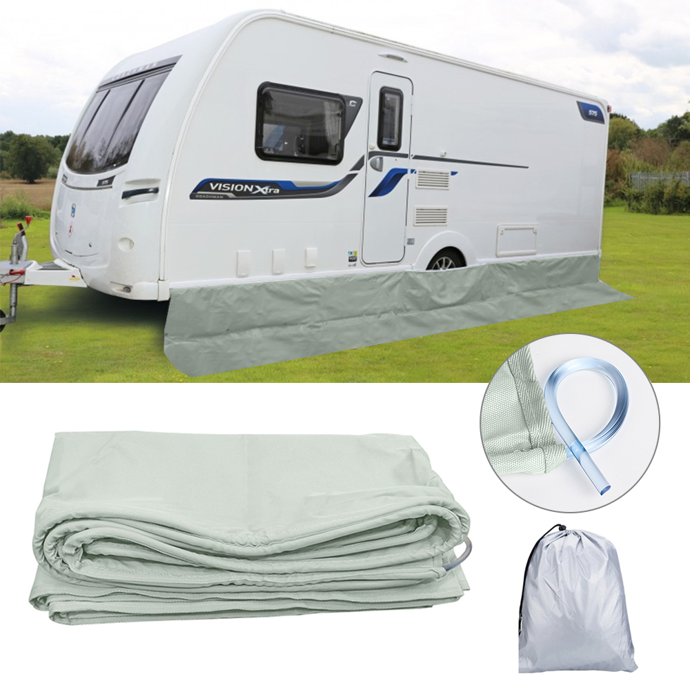 For Motorhomes/Campervans Outd - đánh giá và giá Outdoor Camping Accessories