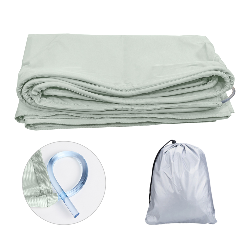 For Motorhomes/Campervans Outd - đánh giá và giá Outdoor Camping Accessories