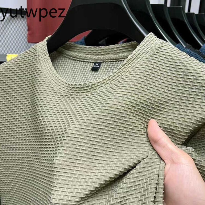 Outdoor Hiking  Running Summer - đánh giá và giá Outdoor Camping Brand