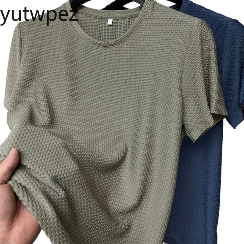 Outdoor Hiking  Running Summer - đánh giá và giá Outdoor Camping Brand