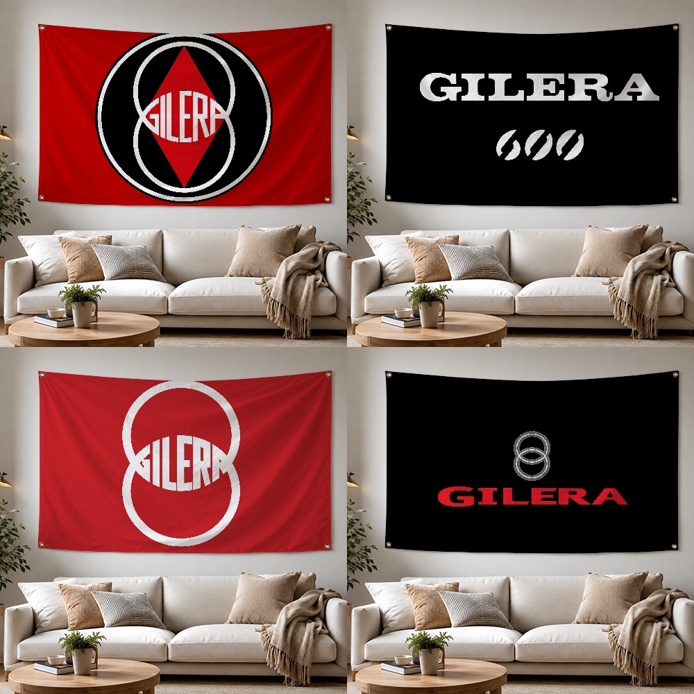 G-Gilera Moto Brand Outdoor Fl - đánh giá và giá Outdoor Camping Brand