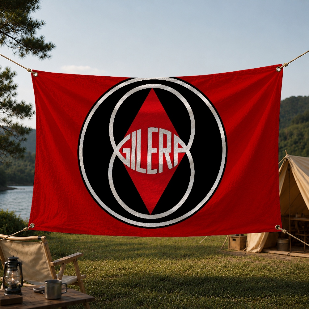 G-Gilera Moto Brand Outdoor Fl - đánh giá và giá Outdoor Camping Brand
