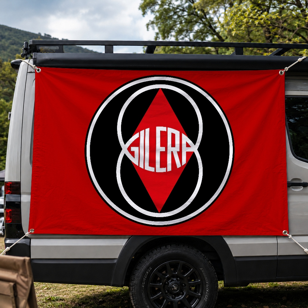 G-Gilera Moto Brand Outdoor Fl - đánh giá và giá Outdoor Camping Brand