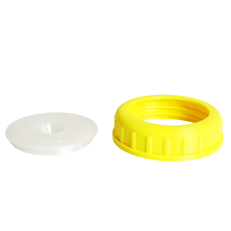 RV Water Pump Threaded Cover D - đánh giá và giá Outdoor Camping Accessories