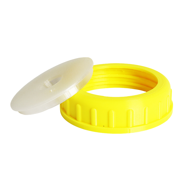 RV Water Pump Threaded Cover D - đánh giá và giá Outdoor Camping Accessories