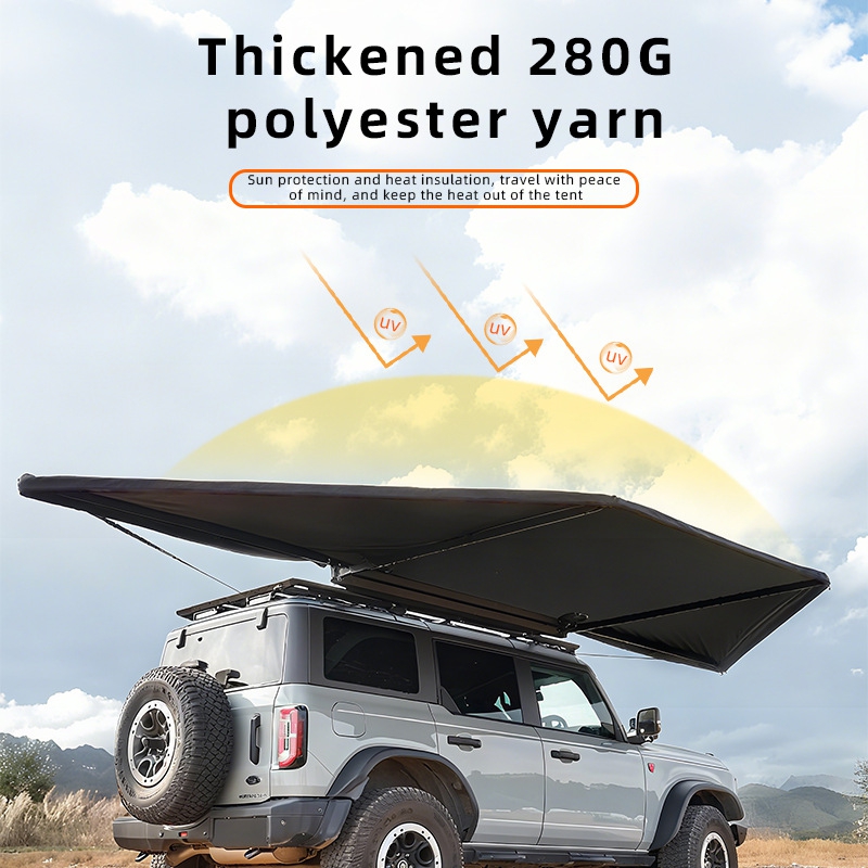 Outdoor Camping 180 Degree Fan - đánh giá và giá Outdoor Camping Fan