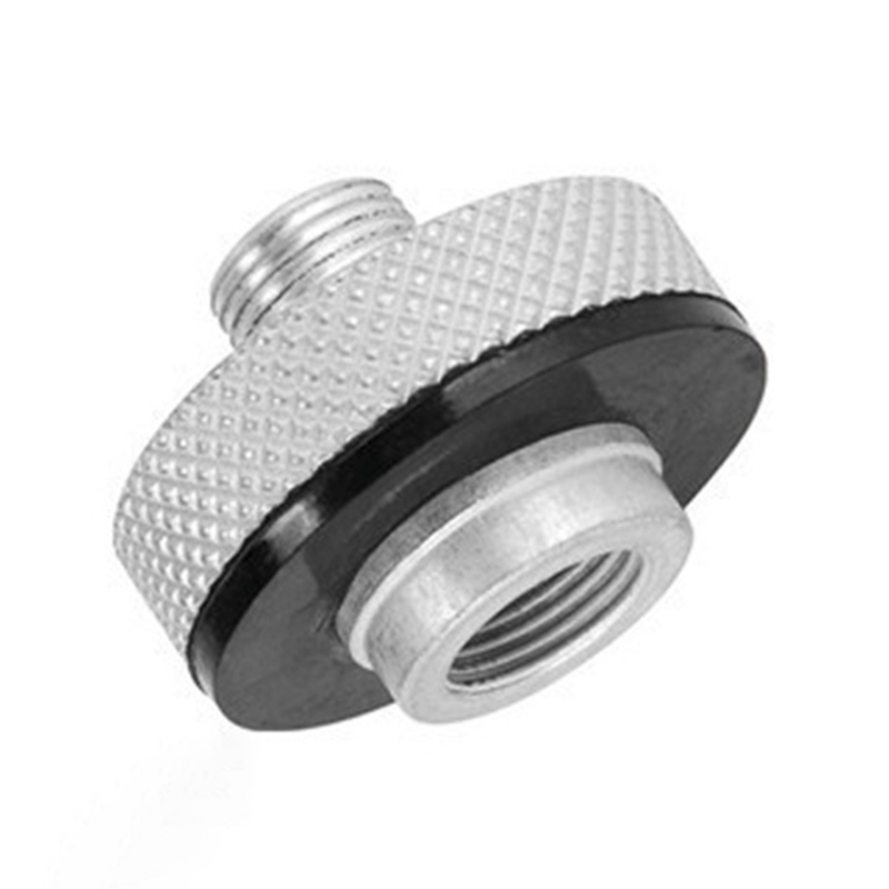 New Arrival Portable Outdoor C - đánh giá và giá Cooking Outdoor Camping