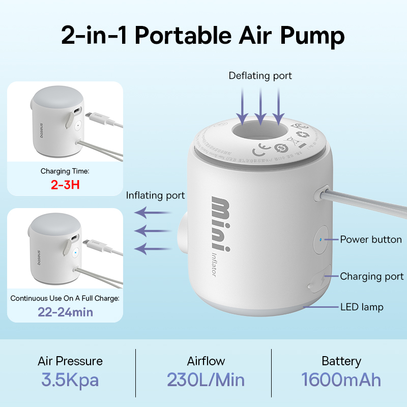 Aliexpress Bộ Sưu Tập Baseus M - đánh giá và giá Outdoor Inflatable Camping Tent With Air Pump