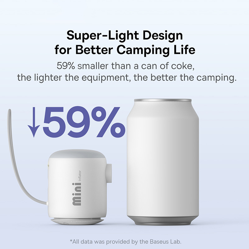 Aliexpress Bộ Sưu Tập Baseus M - đánh giá và giá Outdoor Inflatable Camping Tent With Air Pump