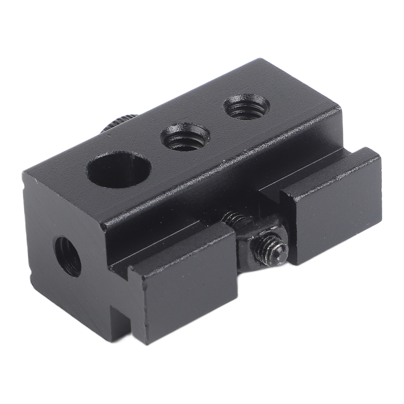 Table Clip Slider for IGT Trac - đánh giá và giá Outdoor Camping Kitchen Setup