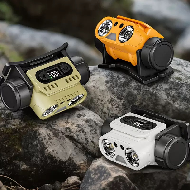 Wason New Popular Branding Adj - đánh giá và giá Outdoor Camping Brand
