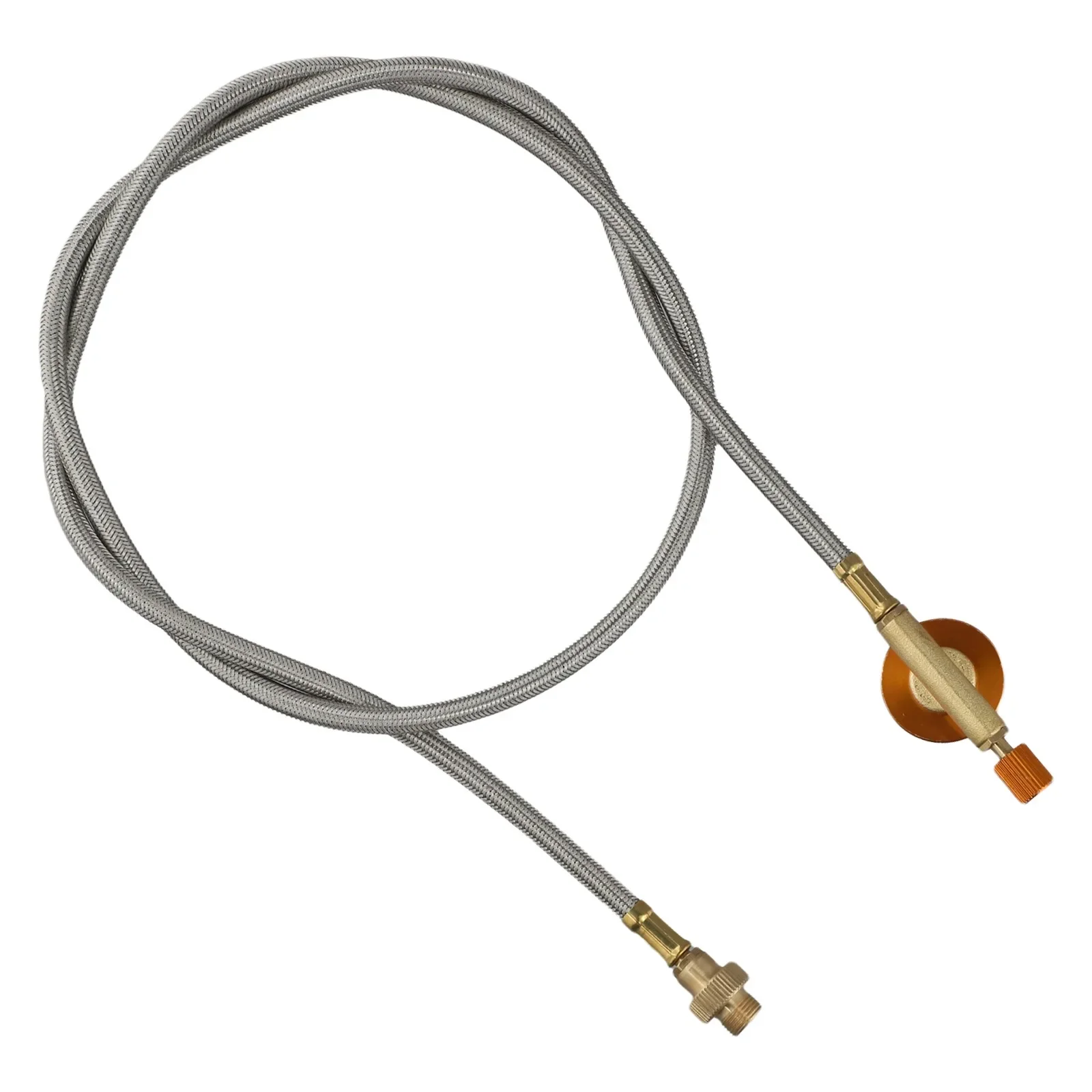 Extension Tube Transfer Pipe C - đánh giá và giá Outdoor Camping Brand