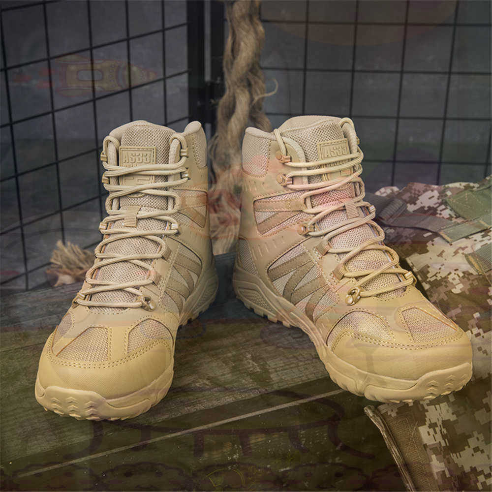Angle Zimni Men's Luxury Shoes - đánh giá và giá Outdoor Camping Brand