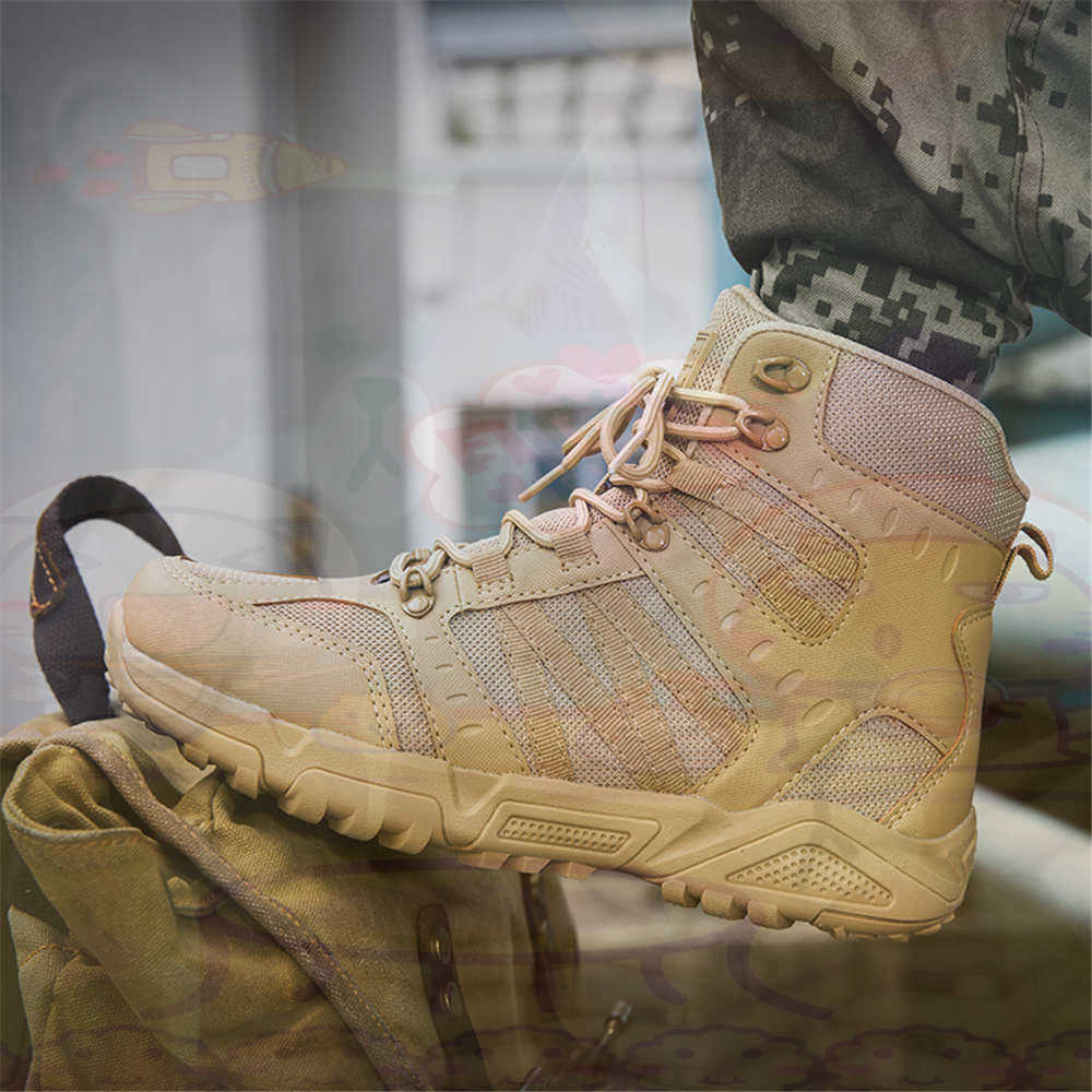 Angle Zimni Men's Luxury Shoes - đánh giá và giá Outdoor Camping Brand