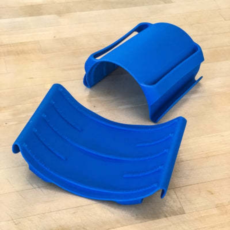 Home use Silicone Oven Mitts H - đánh giá và giá Cooking Outdoor Camping