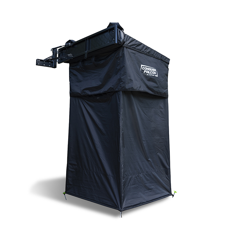 Portable Outdoor Camp Shower T - đánh giá và giá Outdoor Camping Showers