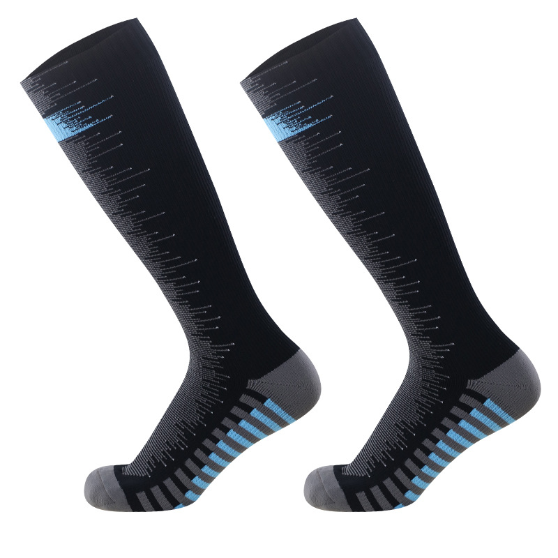 Waterproof Socks Hiking Wading - đánh giá và giá Outdoor Camping Accessories