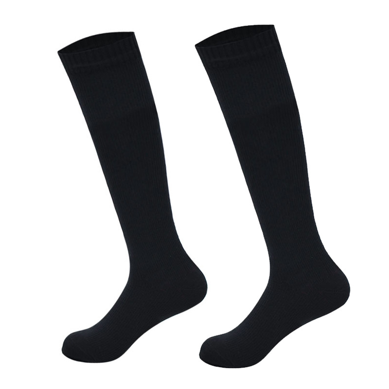Waterproof Socks Hiking Wading - đánh giá và giá Outdoor Camping Accessories