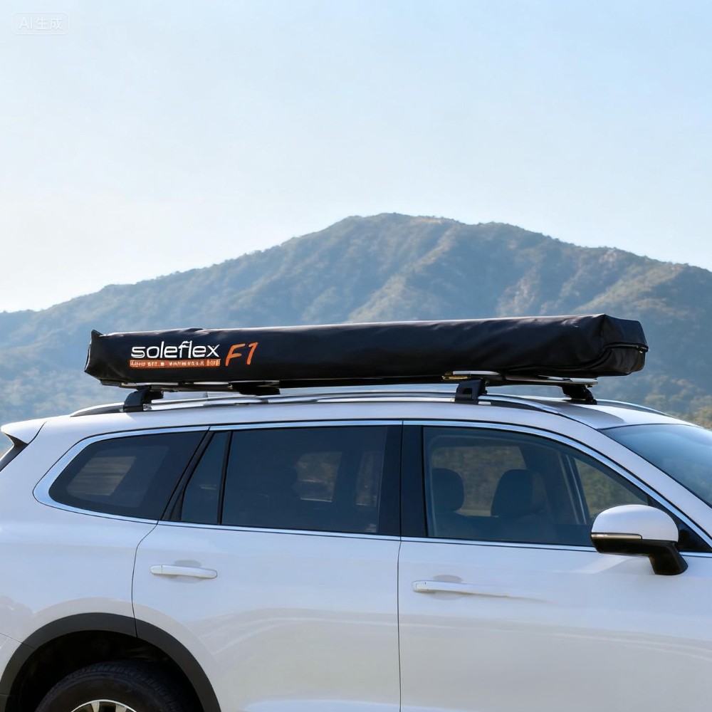 Waterproof with Tent Roof, Car - đánh giá và giá Outdoor Camping Showers