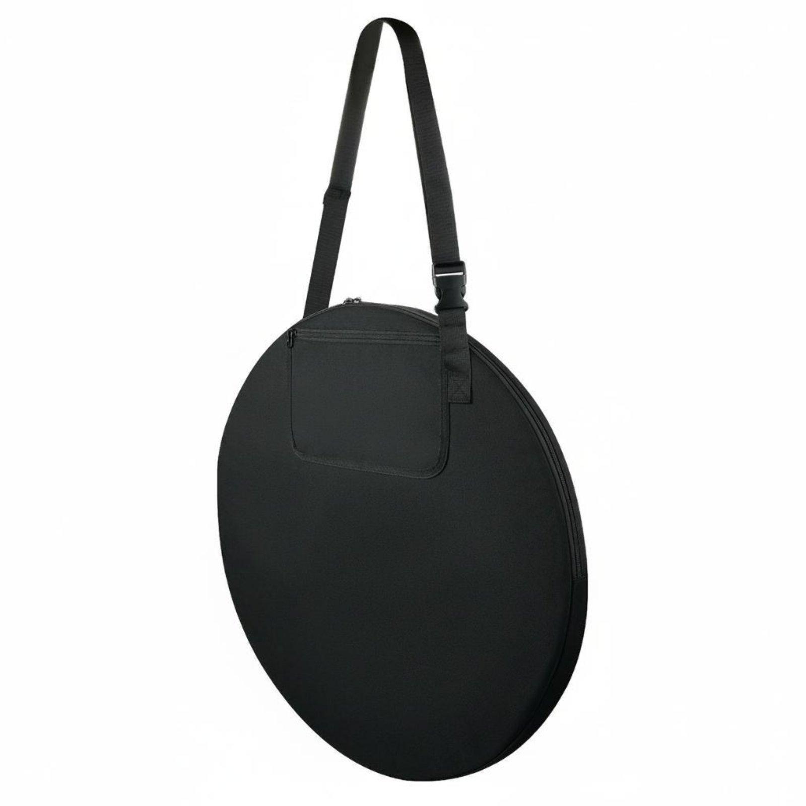 Bathroom Storage Pouch Outdoor - đánh giá và giá Outdoor Camping Bathroom