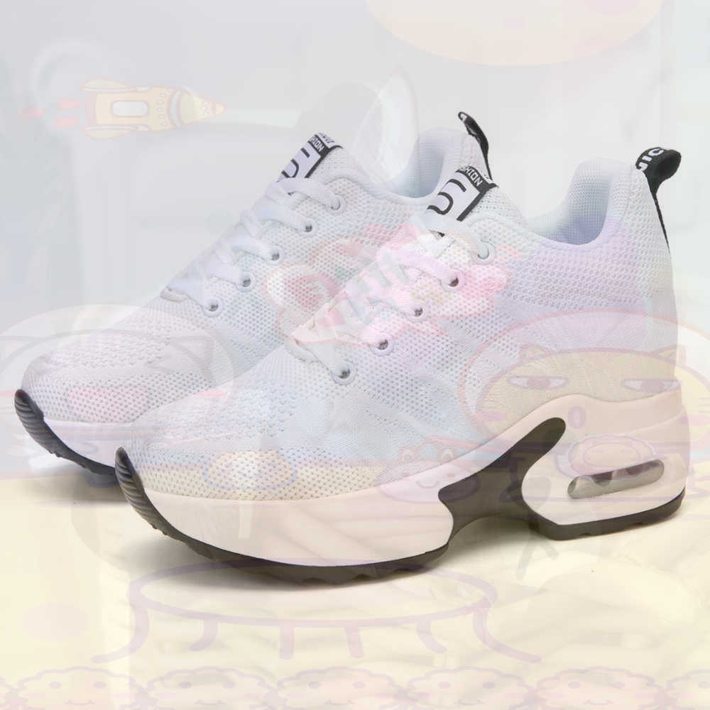 Red Size 36 Shoes Woman Tennis - đánh giá và giá Outdoor Camping Brand