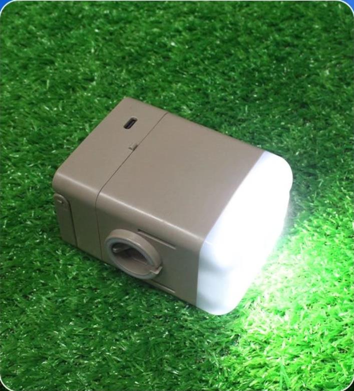 Electric Portable Air Extracti - đánh giá và giá Outdoor Inflatable Camping Tent With Air Pump