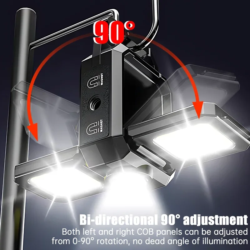 Mini Flashlight Keychain Light - đánh giá và giá Outdoor Camping Light Portable