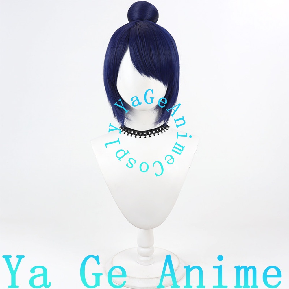 Yuru Camp Rin Shima Cosplay Wi - đánh giá và giá Outdoor Camping Korea