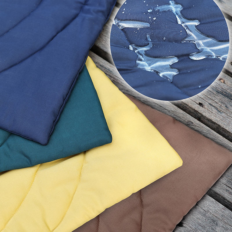 Portable Pet Mat Foldable Pet  - đánh giá và giá Outdoor Camping Mat Waterproof