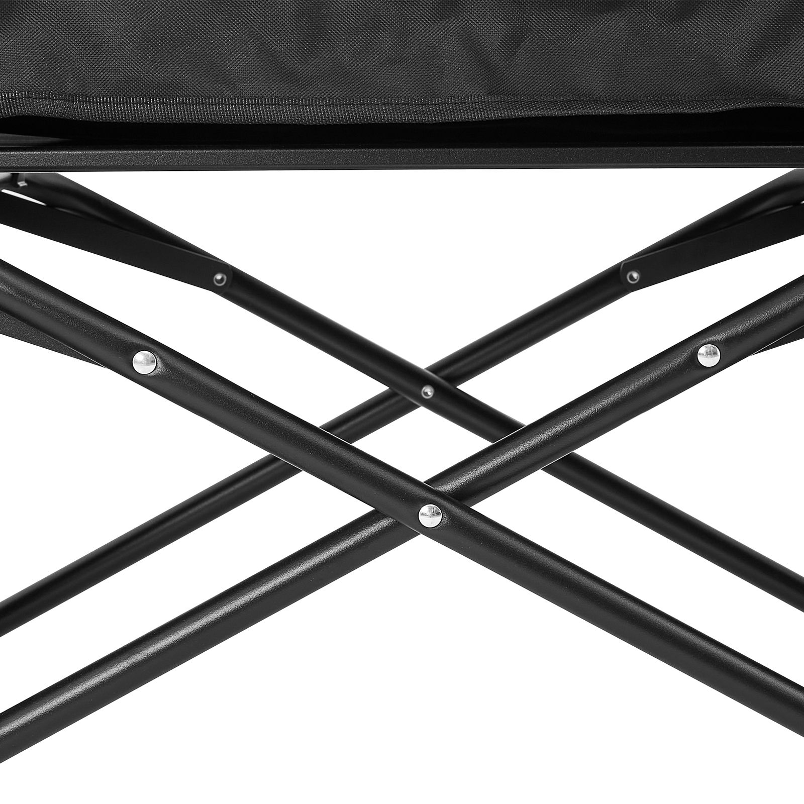 Camping Kitchen Table, Outdoor - đánh giá và giá Outdoor Camping Kitchen Setup