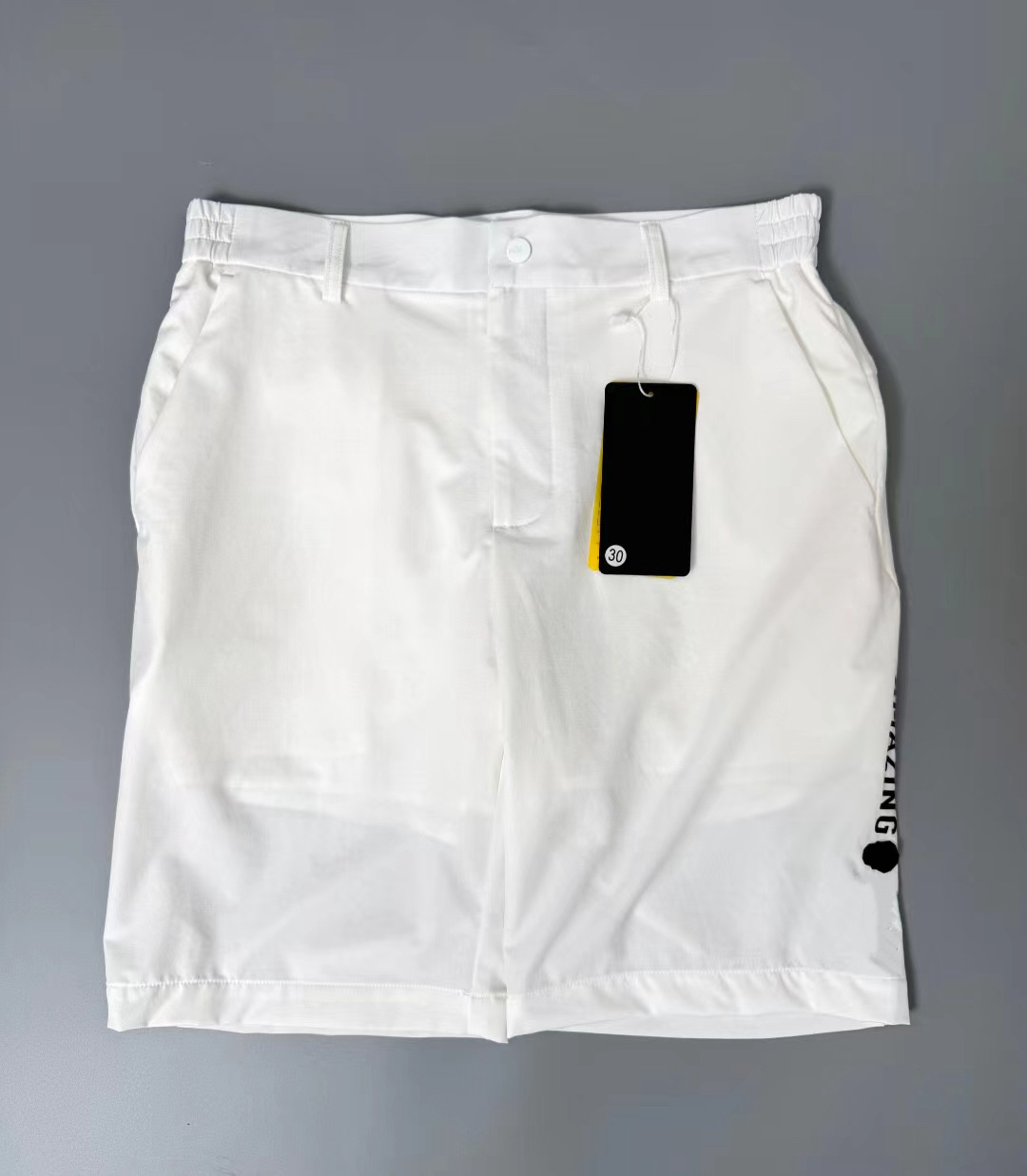 Summer Fahsion Golf Short Pant - đánh giá và giá Outdoor Camping Brand