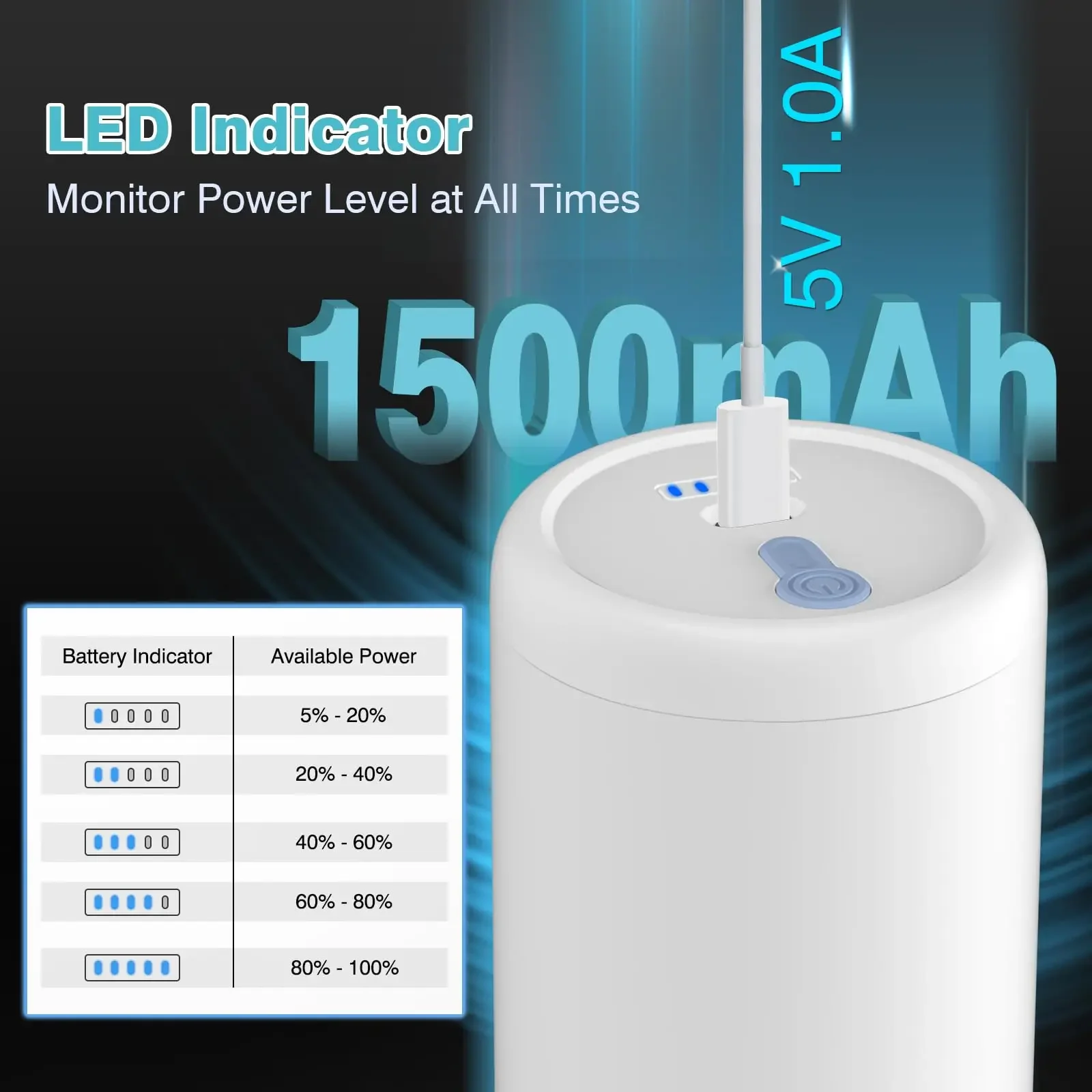 Rechargeable Electric Air Pump - đánh giá và giá Outdoor Inflatable Camping Tent With Air Pump