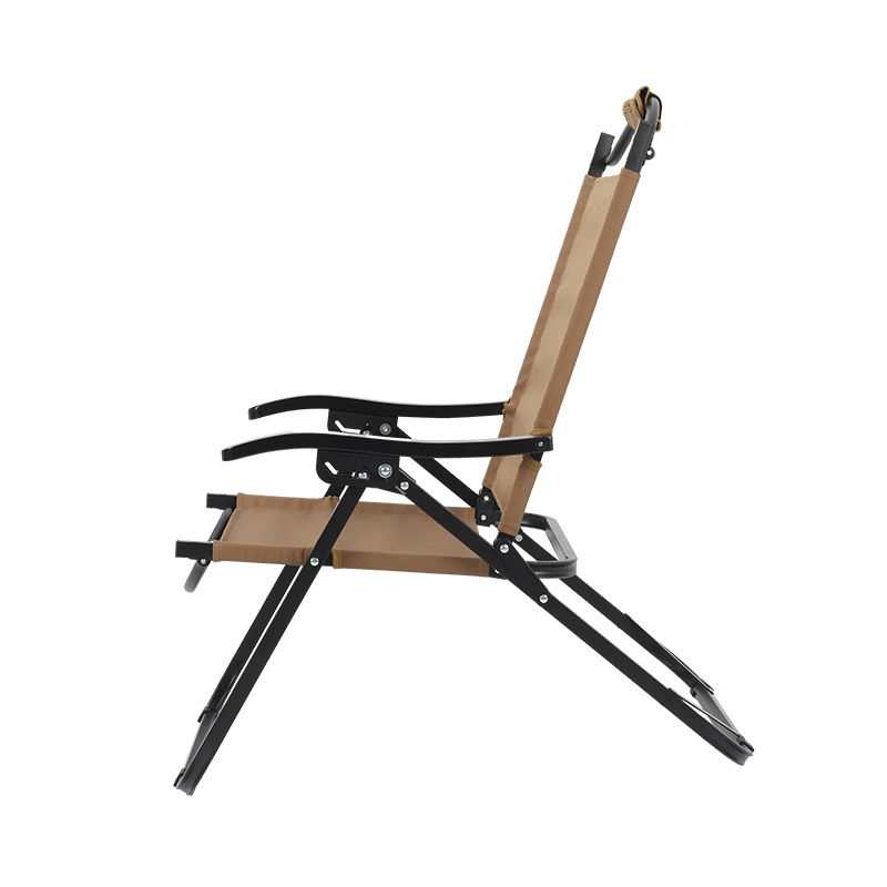 Outdoor Camping Chair Korea Ul - đánh giá và giá Outdoor Camping Korea
