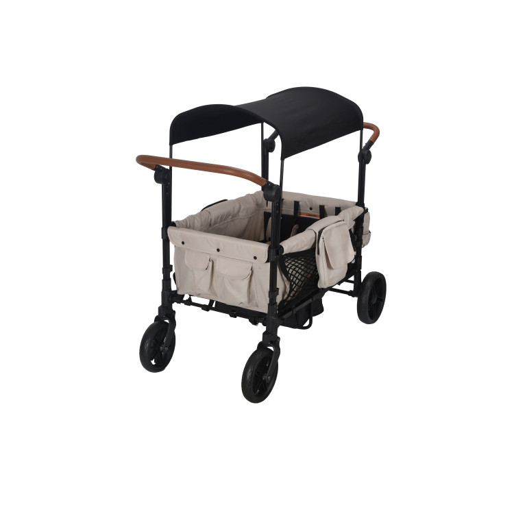 New Design Outdoor Beach Campi - đánh giá và giá Outdoor Camping Wagon